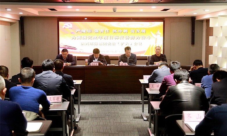 1543836893843288vccW.jpg 7G6A3365_副本.jpg