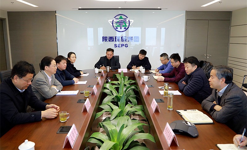 15440829741701977TEL.jpg 7G6A3561_副本.jpg