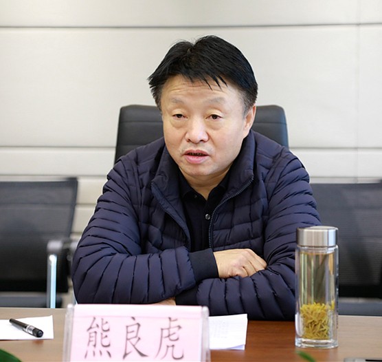 15440830018261719tE1.jpg 7G6A3562_副本.jpg