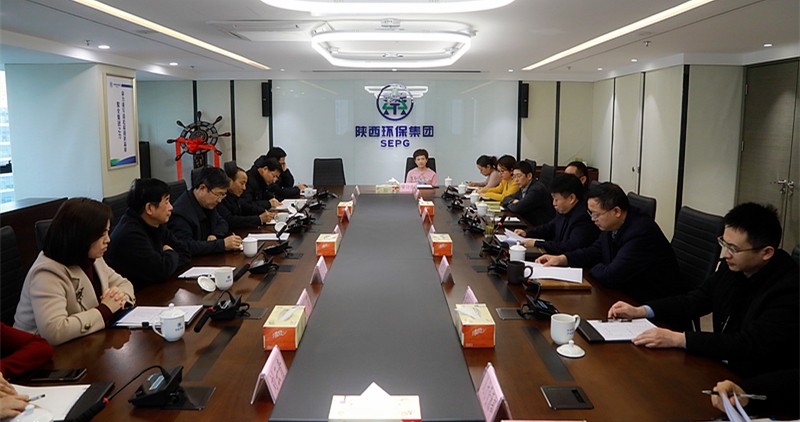 15475534123534483tkM.jpg 7G6A5002_副本.jpg