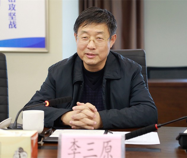 15475534413312383OSb.jpg 7G6A5054_副本.jpg