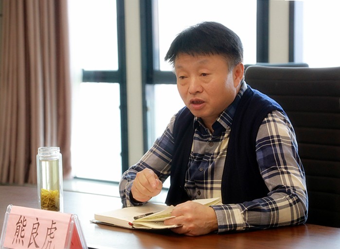 1550913105469824pnHq.jpg 7G6A5949_副本.jpg