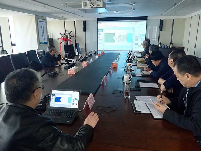 1553590310351450lfTL.jpg 陜西環保集團與天津凱賽特科技有限公司座談交流_副本.jpg