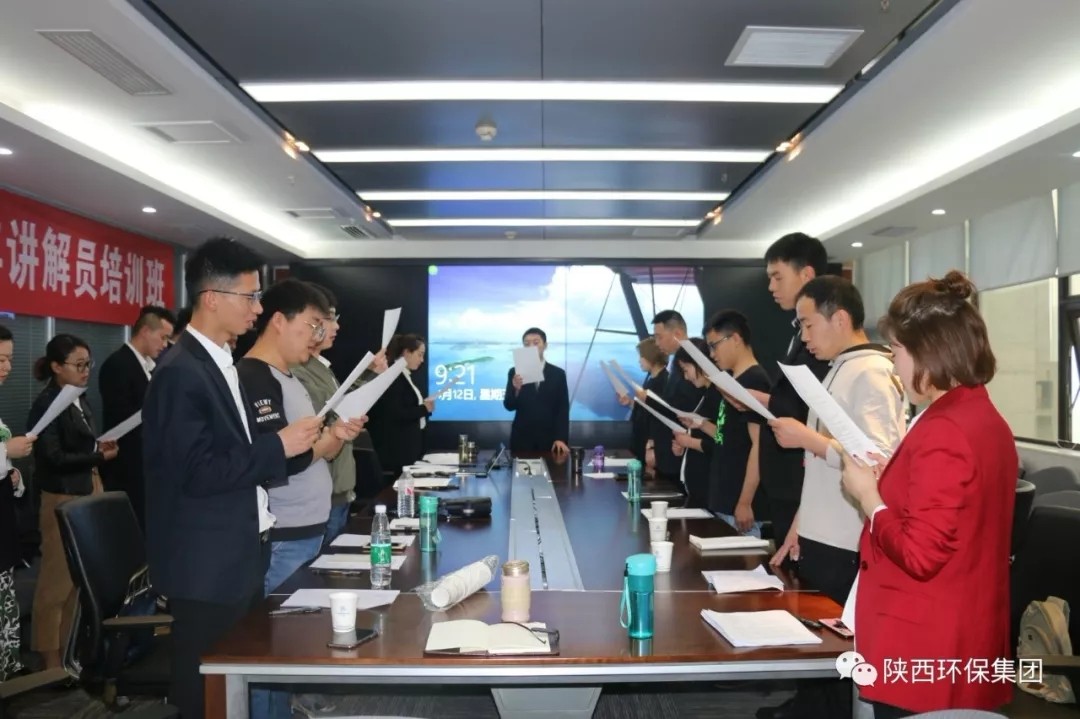 1555287529822582EAs6.jpg 640.webp (1).jpg