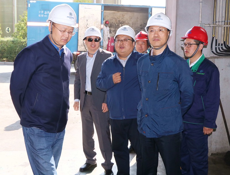 1555899969918283ZZgj.jpg IMG_6116_副本_副本_副本.jpg