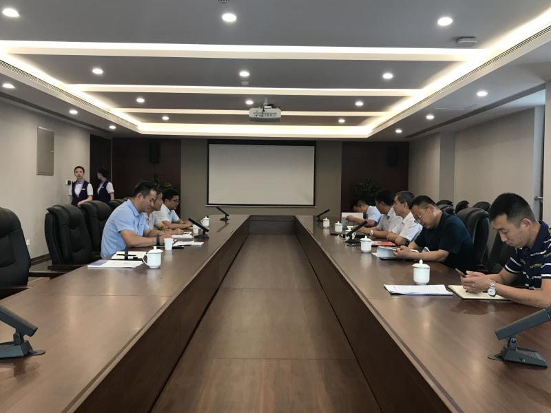 1562200841253689vHwq.jpg 交流一.jpg