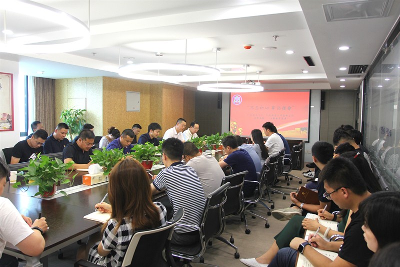 1562255920967115bzHK.jpg IMG_9983_meitu_3_副本.jpg