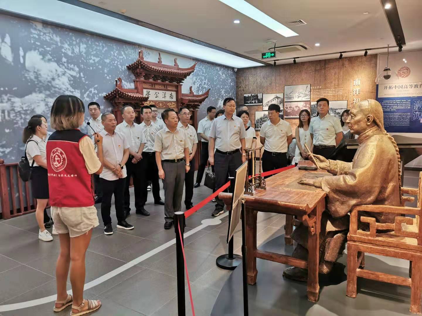 1562256104469614KxAn.jpg 微信圖片_20190704225929.jpg