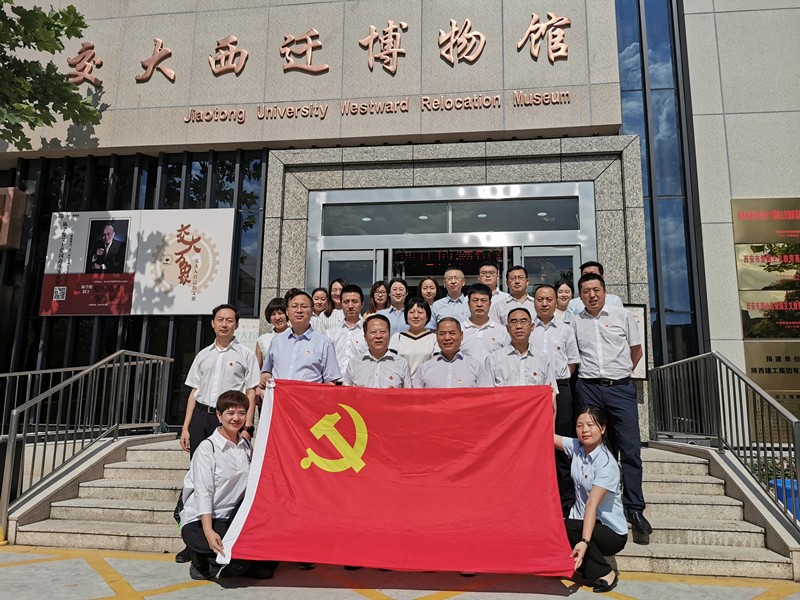 156225611734404671XL.jpg 微信圖片_20190704225906_副本.jpg