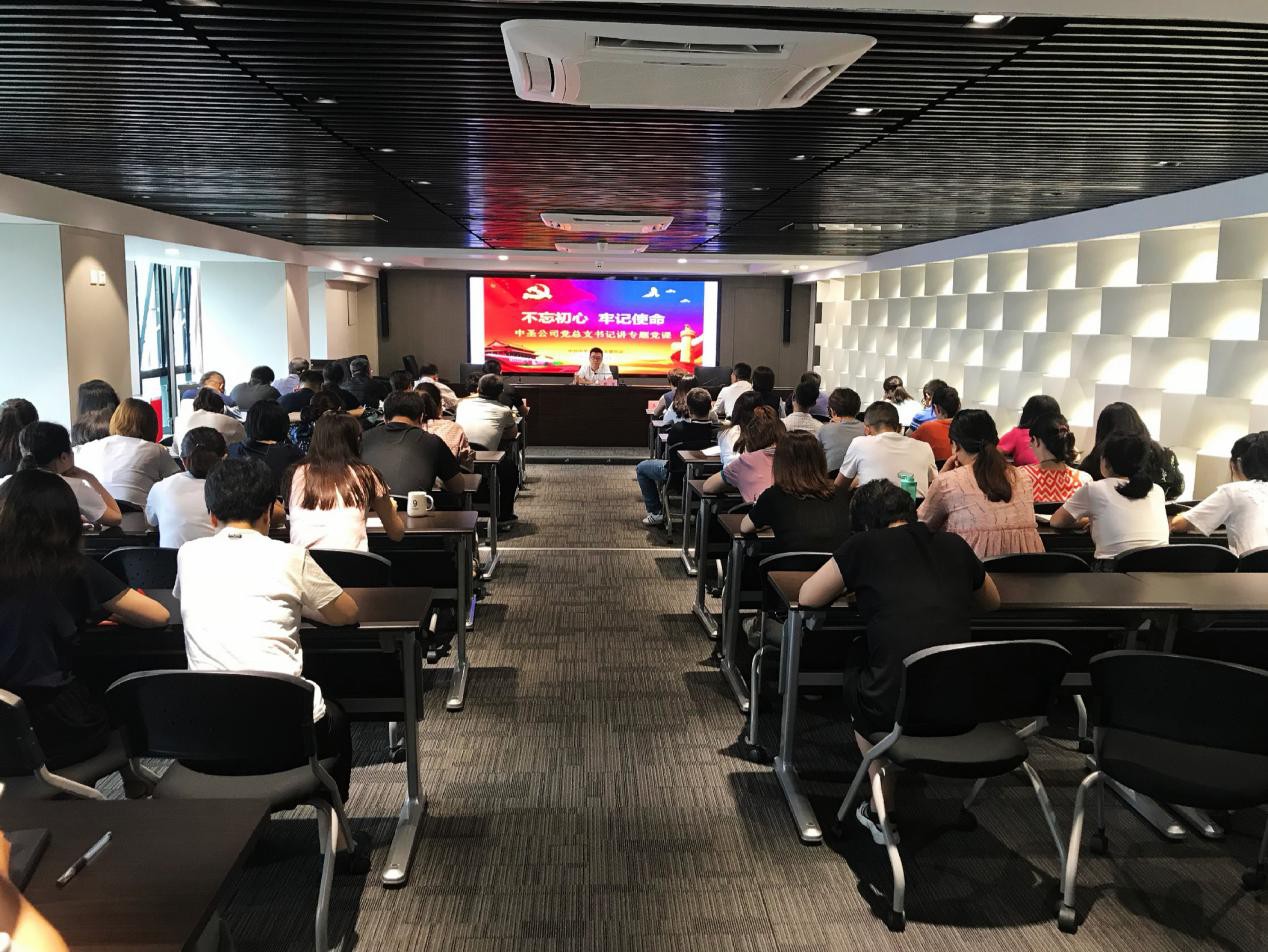 1563408786416937K1gf.jpg 圖片2_副本.jpg