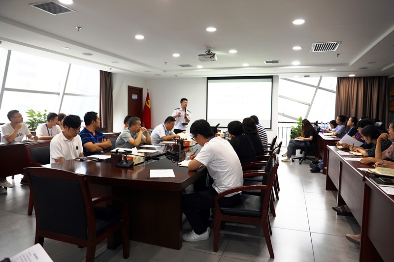 1566518751461804JiF9.jpg 水環境大講堂第四期—垃圾分類知識講座_副本.jpg