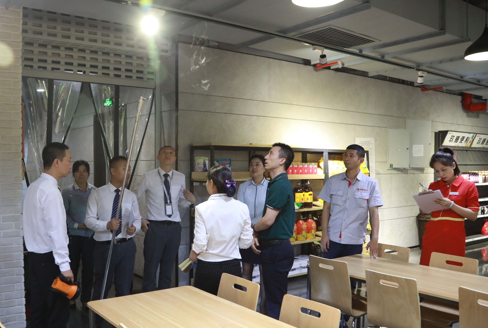 15667769382394129j3e.jpg 1.jpg