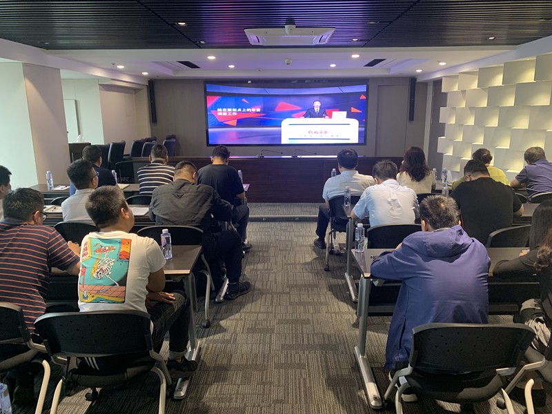 1568590416479508A3Kk.jpg 圖片1_副本.jpg