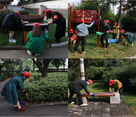 1570754633474435ySM6.png 圖片1.png