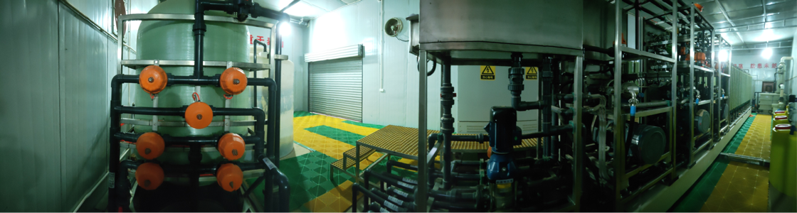 1572838724371760so0H.png 圖片3.png