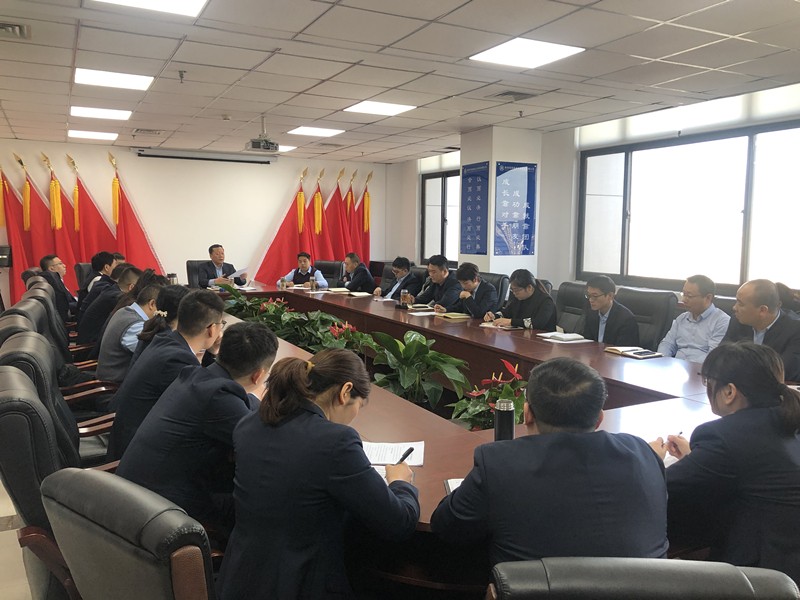 1574762655565314obWD.jpg 微信圖片_20191122090423_副本.jpg