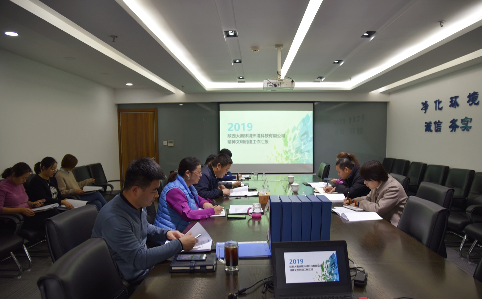 1574899950789662d5L5.jpg 文明創建.jpg