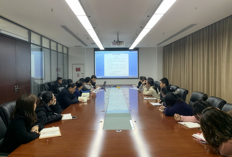 1575244770593900QnbX.jpg 11.29制度培訓.JPG