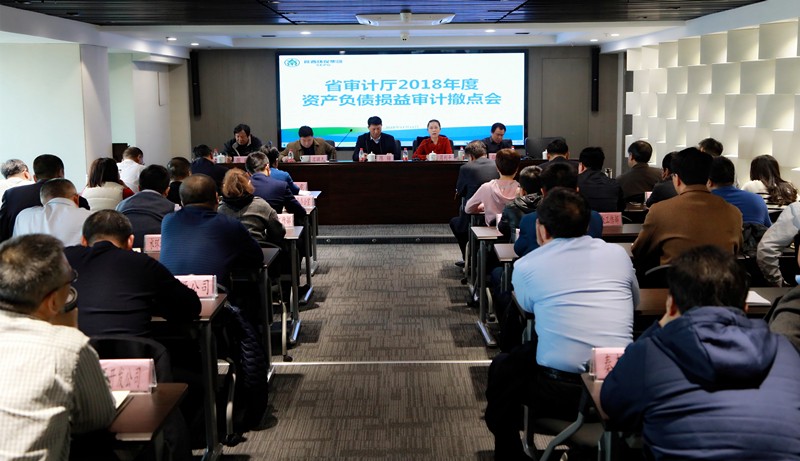 1576119794731462TuXH.jpg 微信圖片_20191212110205_副本.jpg