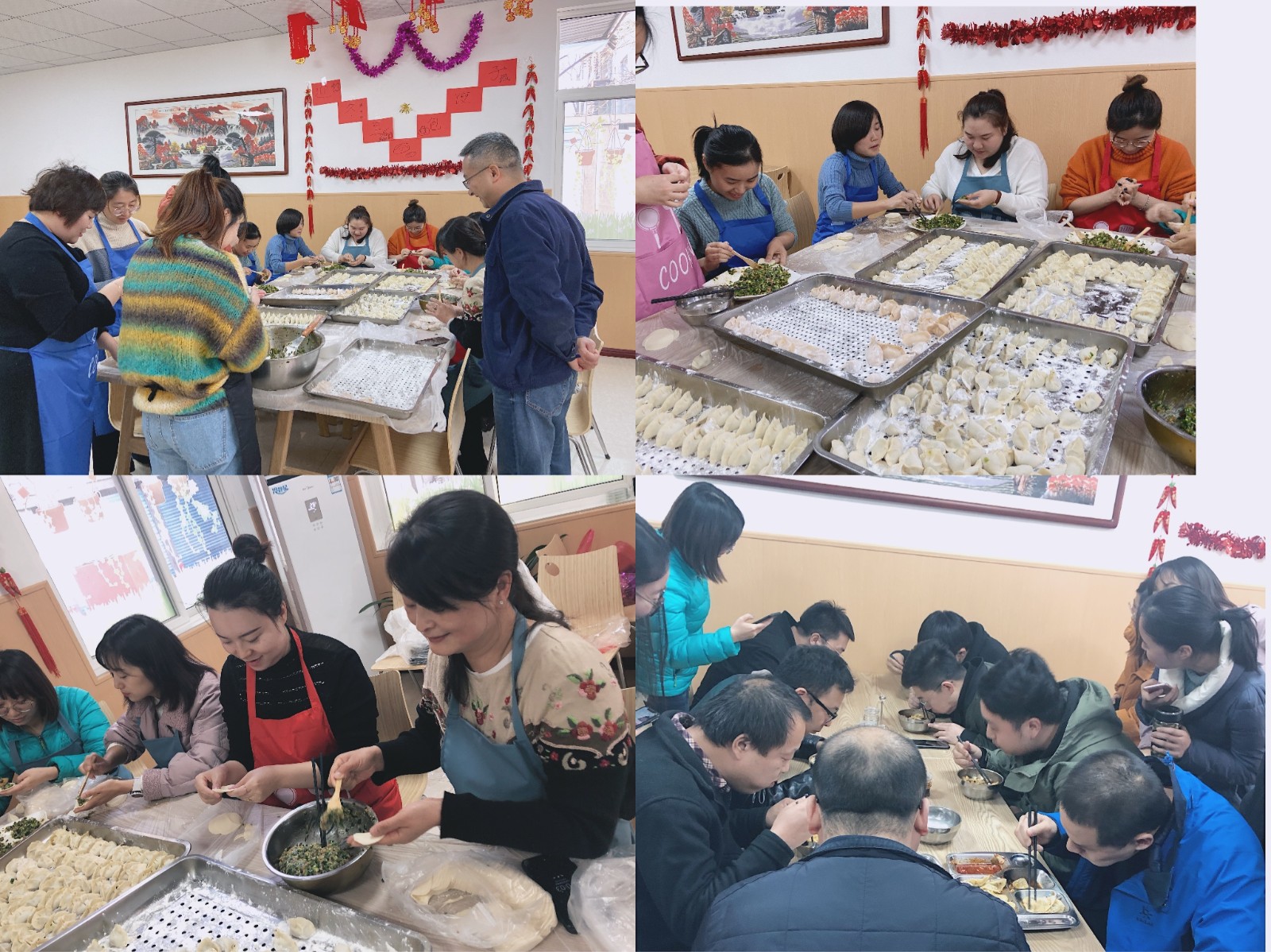 監測中心開展“迎冬至 包餃子”主題活動.jpg