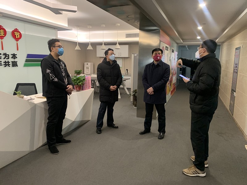 1581295288651394kyVf.jpg 微信圖片_20200208162905_副本.jpg