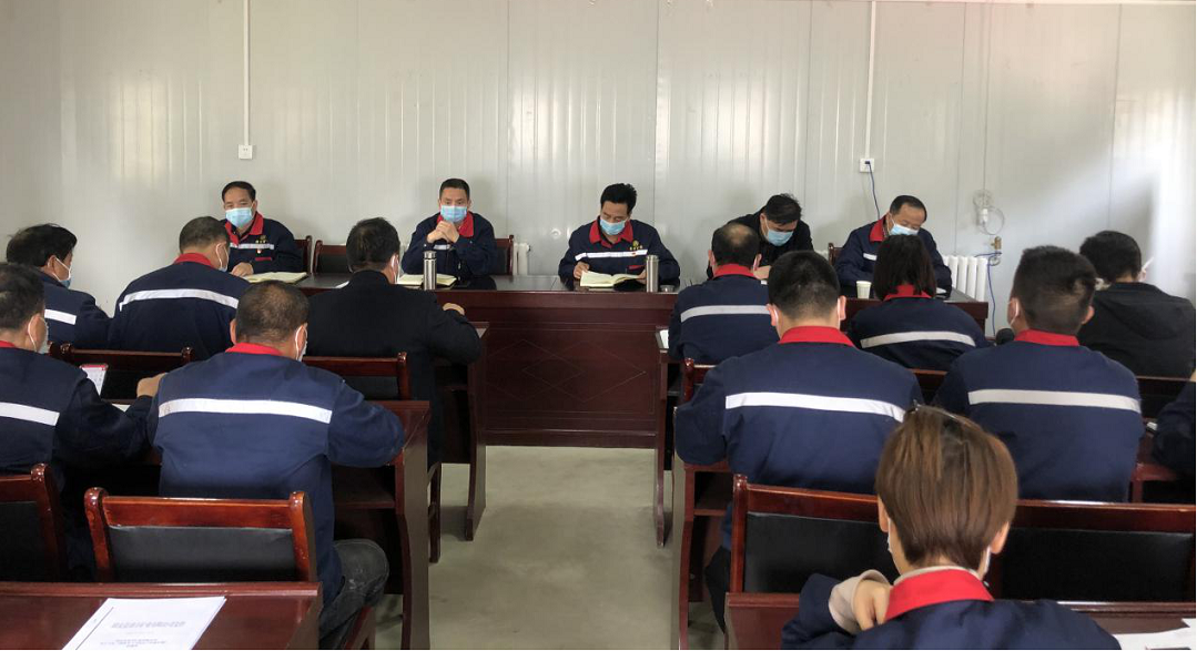 1583994231480489ES2D.png 鼎豐1.png