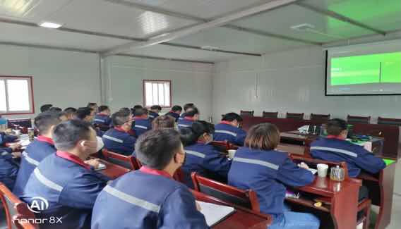 1583998366488664hQOf.jpg 0312_1.jpg