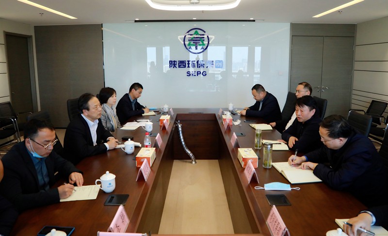 1586333419257830l6FK.jpg 7G6A0331_副本_網站.jpg