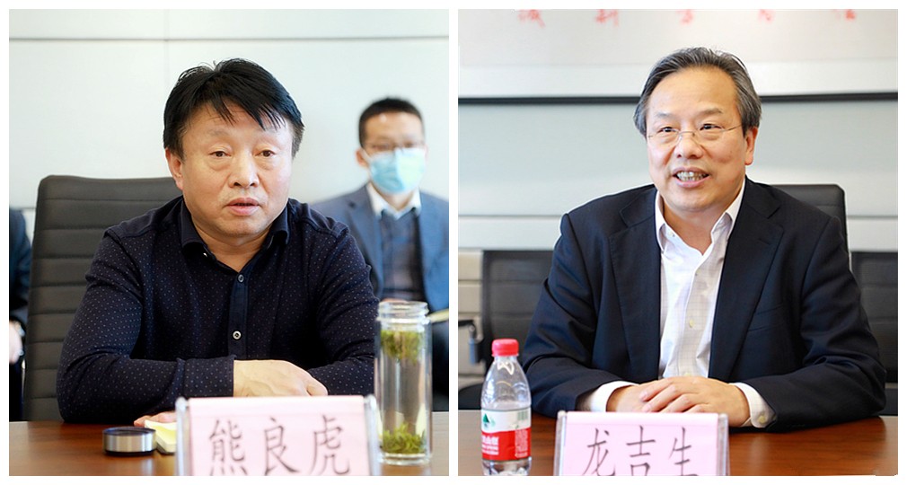 1586333475389162mh2O.jpg 7G6A0290_副本合.jpg