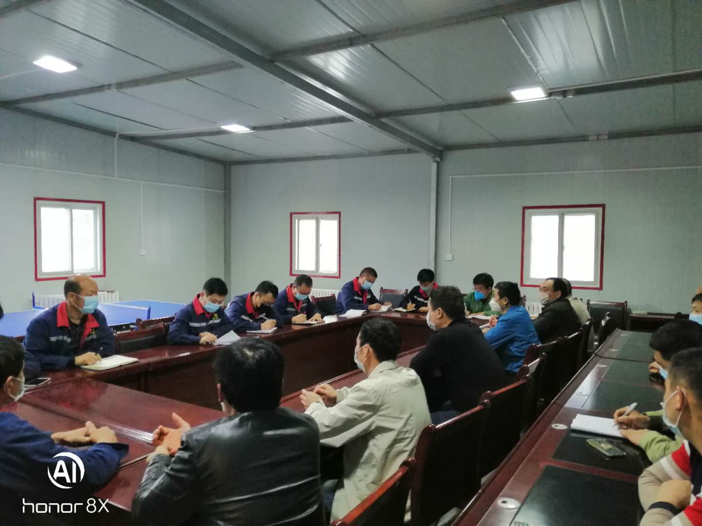 1586769590906265lV6B.jpg 鼎豐.jpg