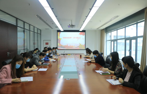 15880981953765594WSX.png 1.png