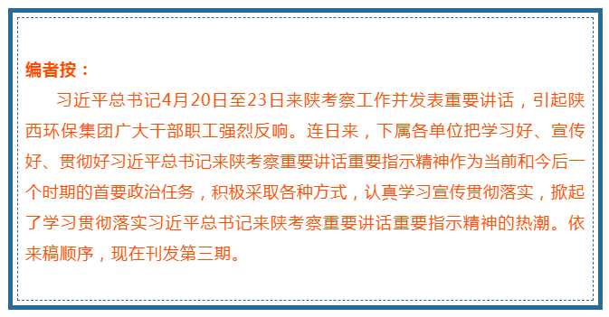 1588895386624204cr44.png 1588895347(1).png