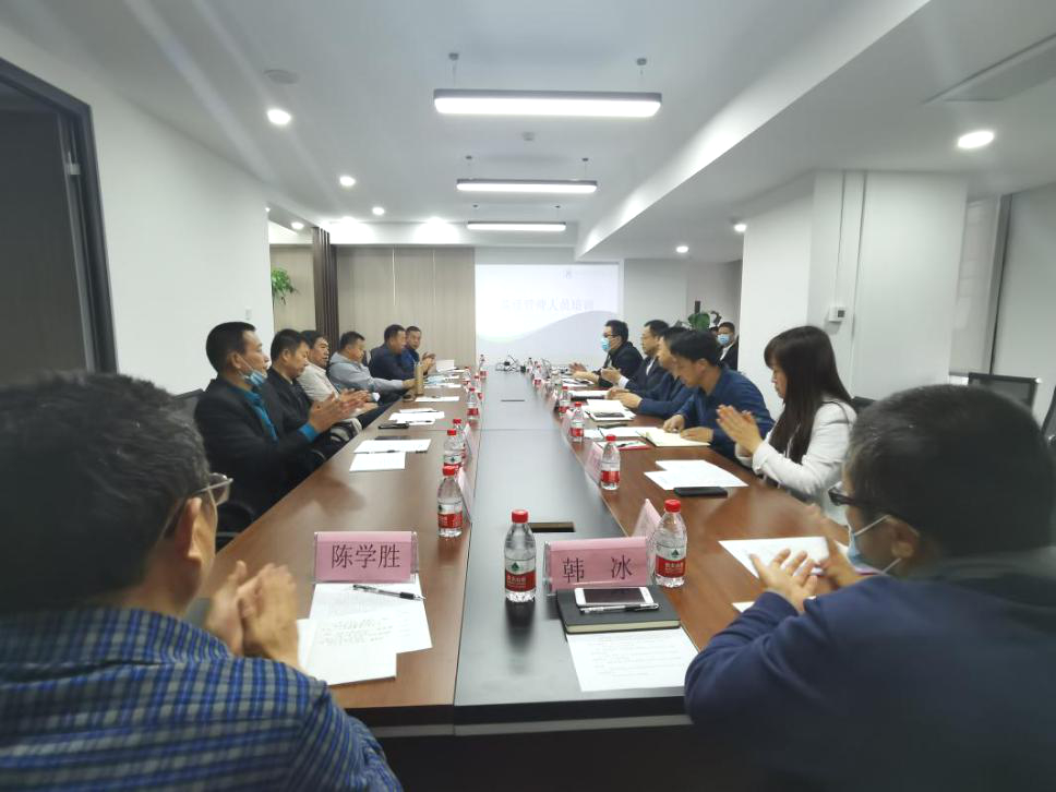 1589242901139411hbsq.jpg 圖片2_副本.jpg