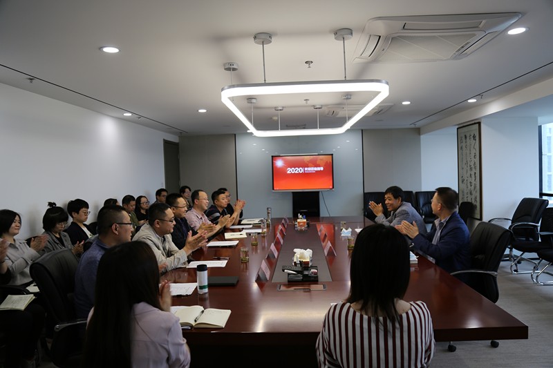 1589416763807815Qo9K.jpg 695ed656aadf4fa7b77afd18e1836ea7_副本.jpg