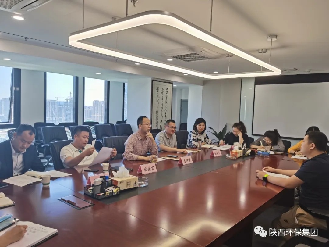 1589504219756056ZHFO.jpg 640.webp.jpg