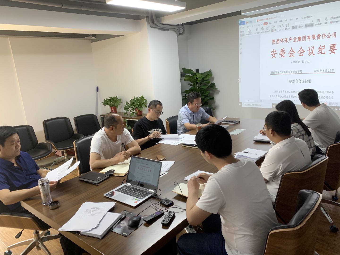 1591090910288394wHYk.jpg 0602_1.jpg