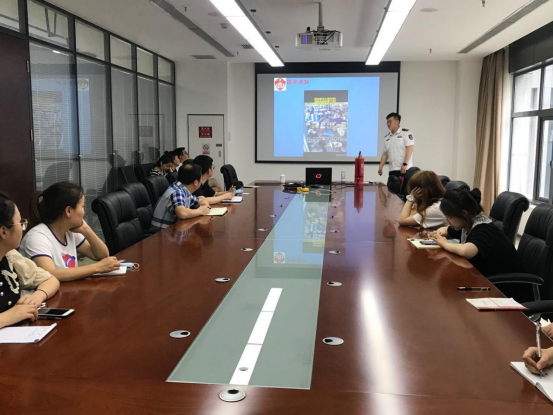 1591888936953884hKkS.png 消防培訓.png