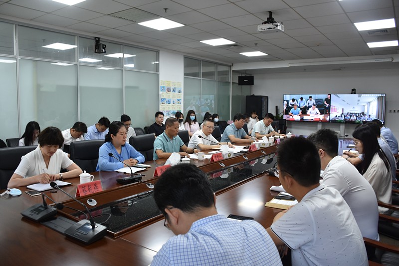 15933274019218378agY.jpg 圖片1_副本.jpg