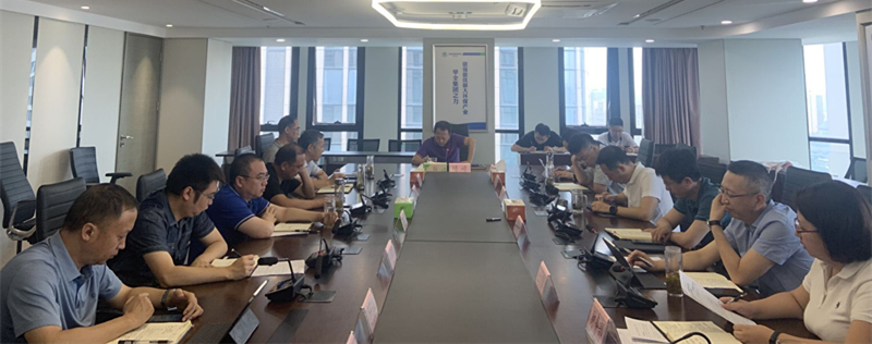 1596453905322656ZK8x.jpg QQ圖片20200803172735_副本.jpg