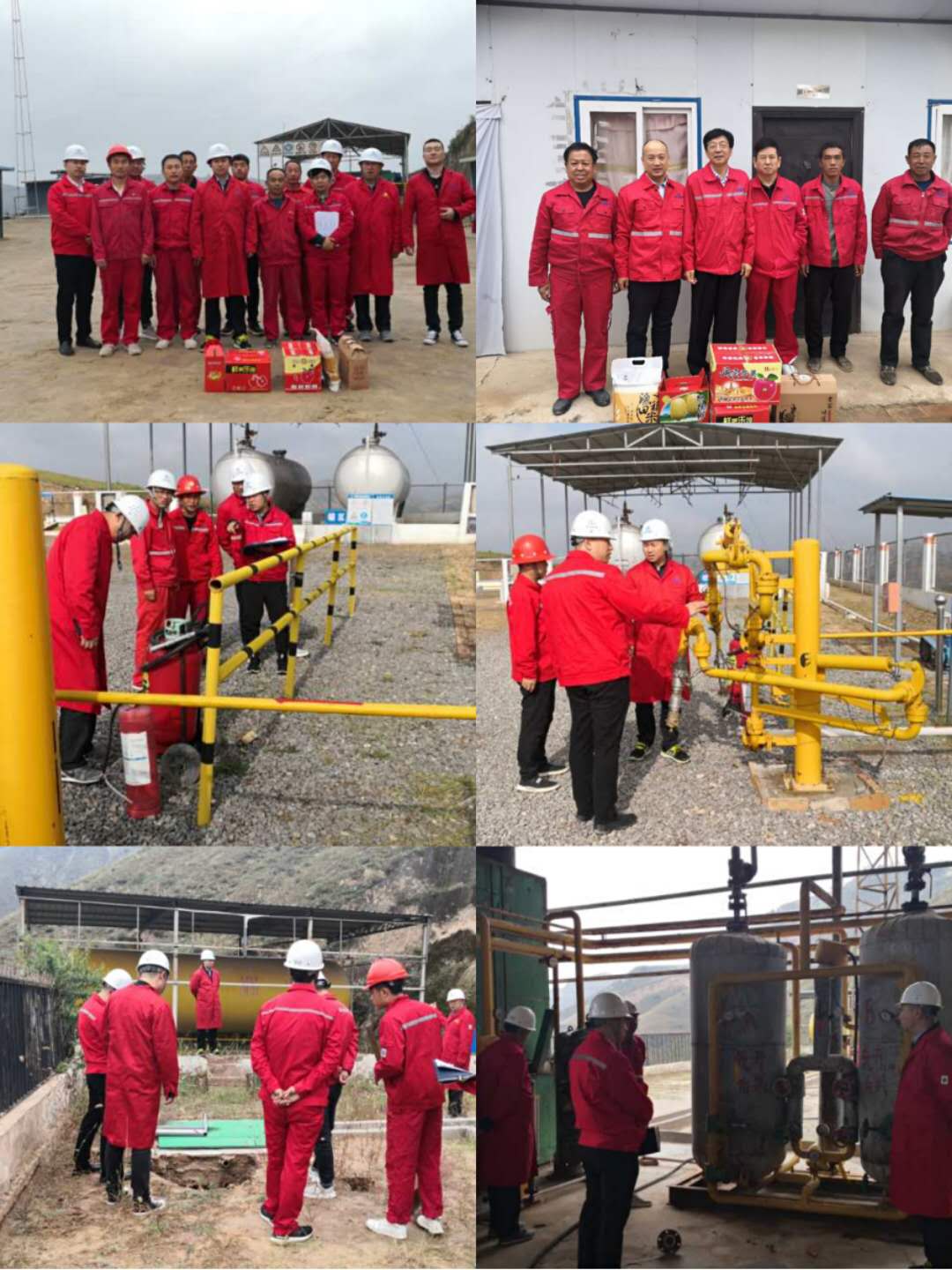 1601165769445475OyOC.jpg 通訊稿照片-保隆公司.jpg