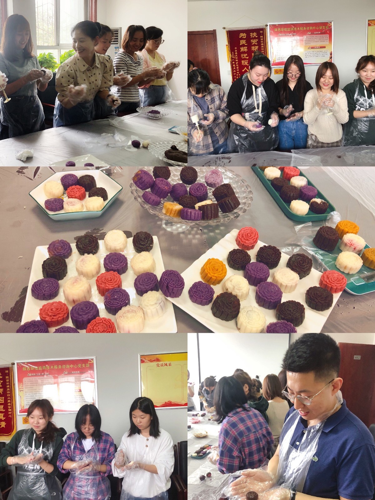 16014246945801196COH.jpg 圖片2.jpg