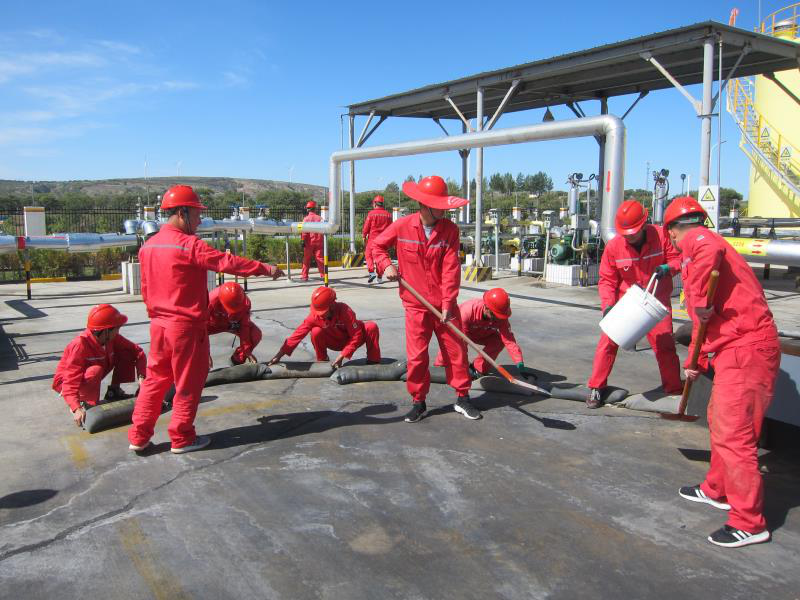 1601424756683366Sfs8.png 圖片2.png