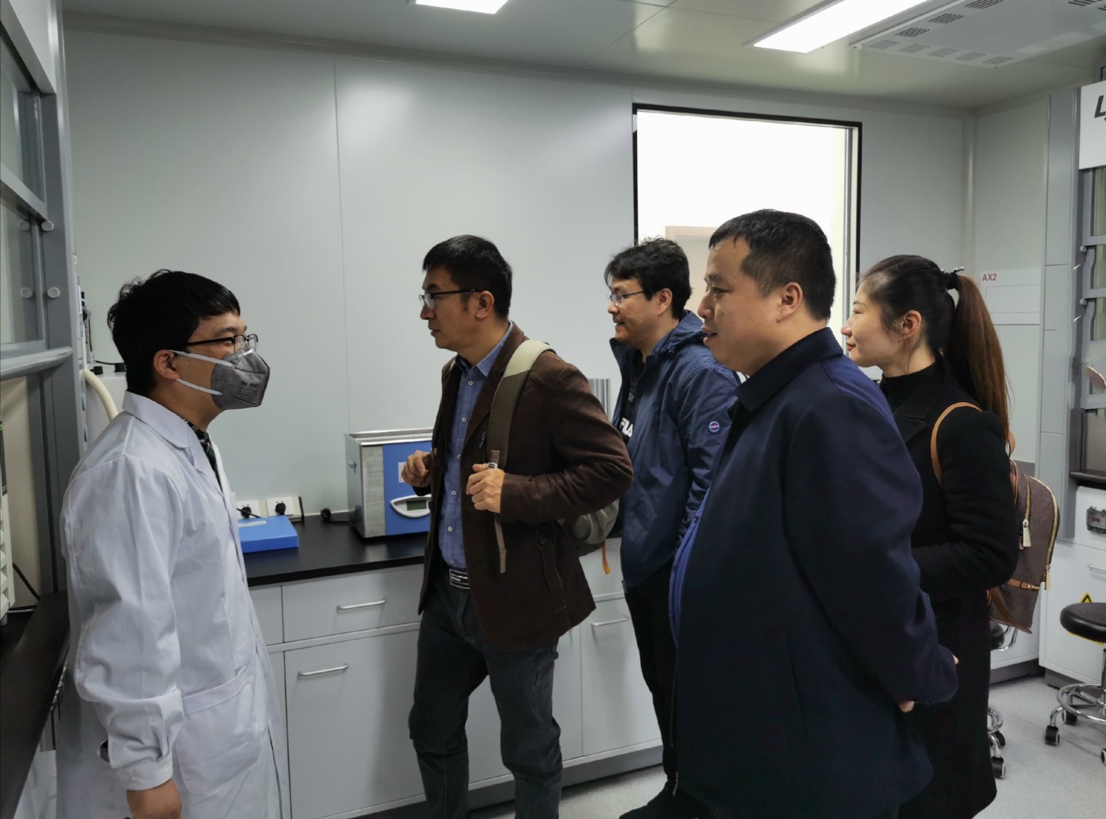 1605744258596659qacv.jpg 監測中心開展二噁英實驗室專項培訓.jpg