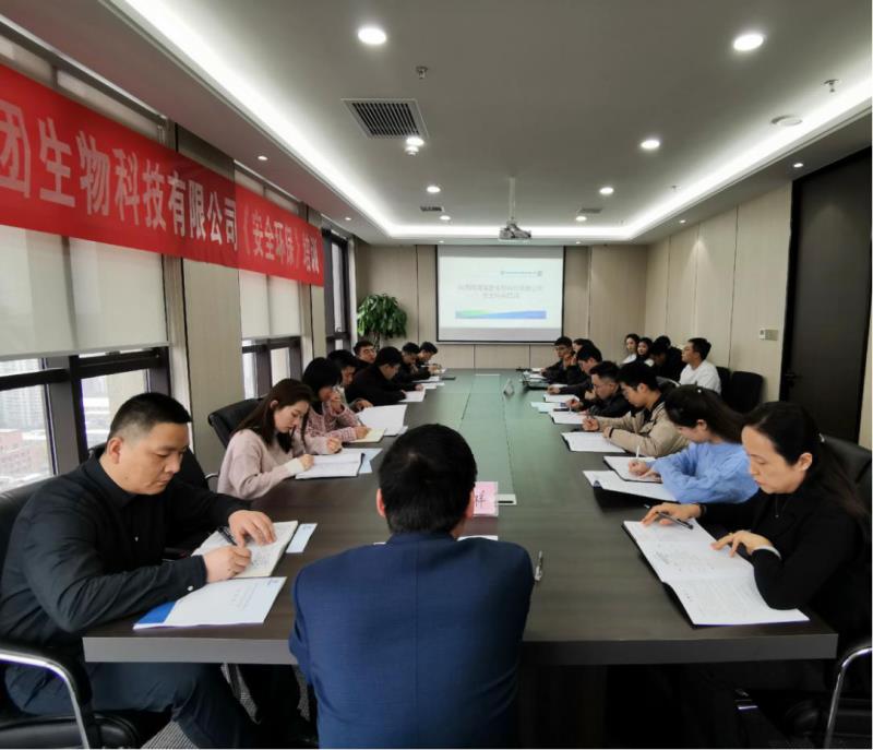 160626352518619493xG.jpg 配圖.jpg