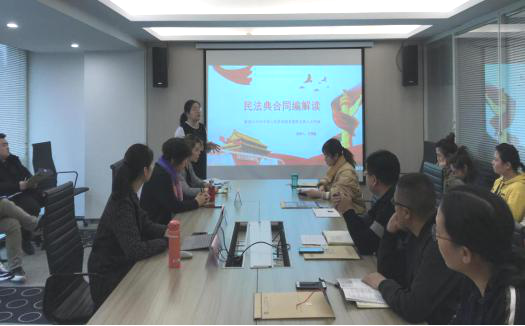 1607338023221598VSeg.png 圖片1.png