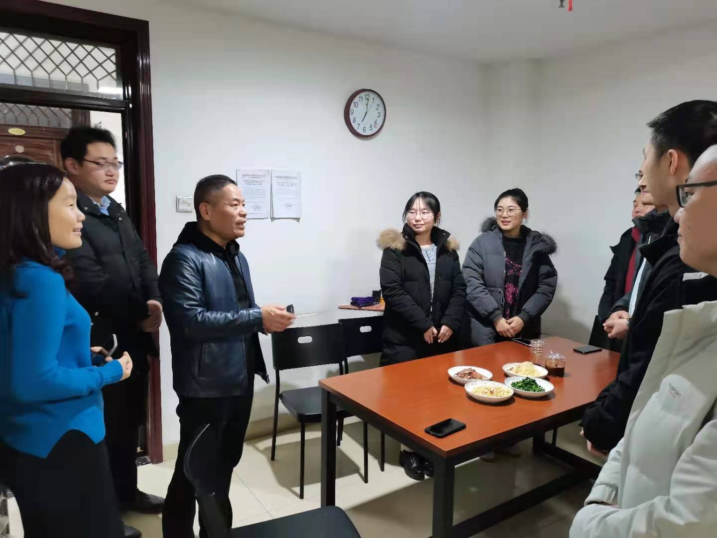 160764999943825037MZ.jpg 微信圖片_20201211085145.jpg