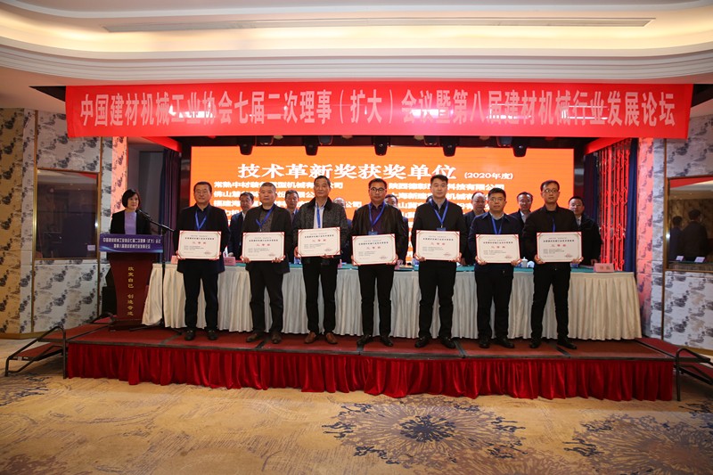 1608079061529324TbmM.jpg fbbad89e6b86f786d83c343fda82ad6 (1)_副本.jpg