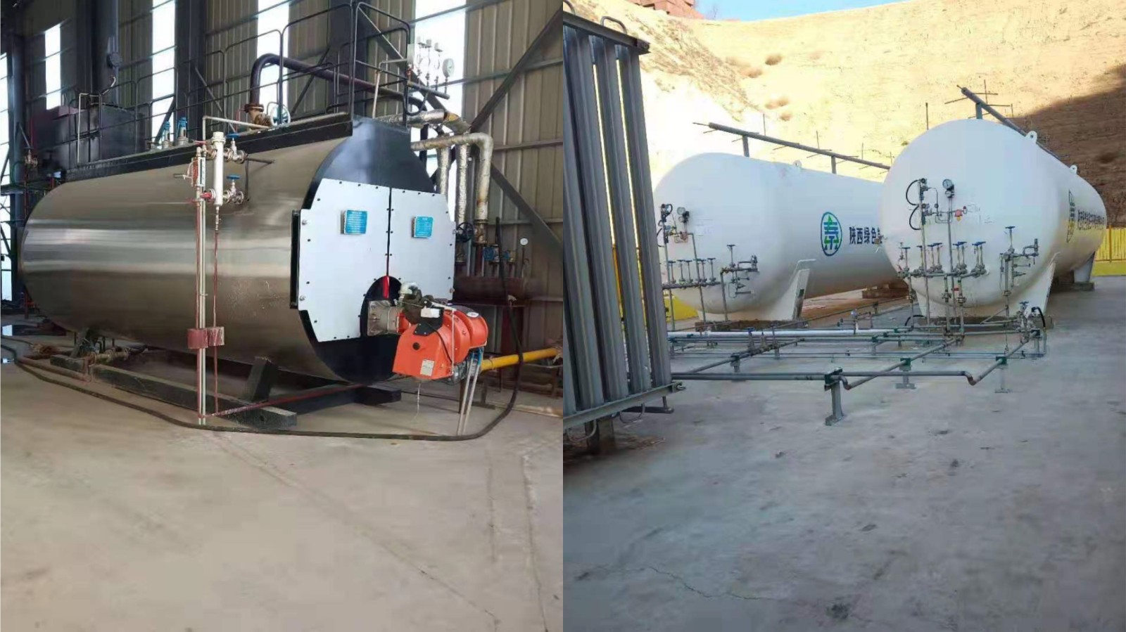 16081647308137635zLW.jpg 微信圖片_20201216142533.jpg