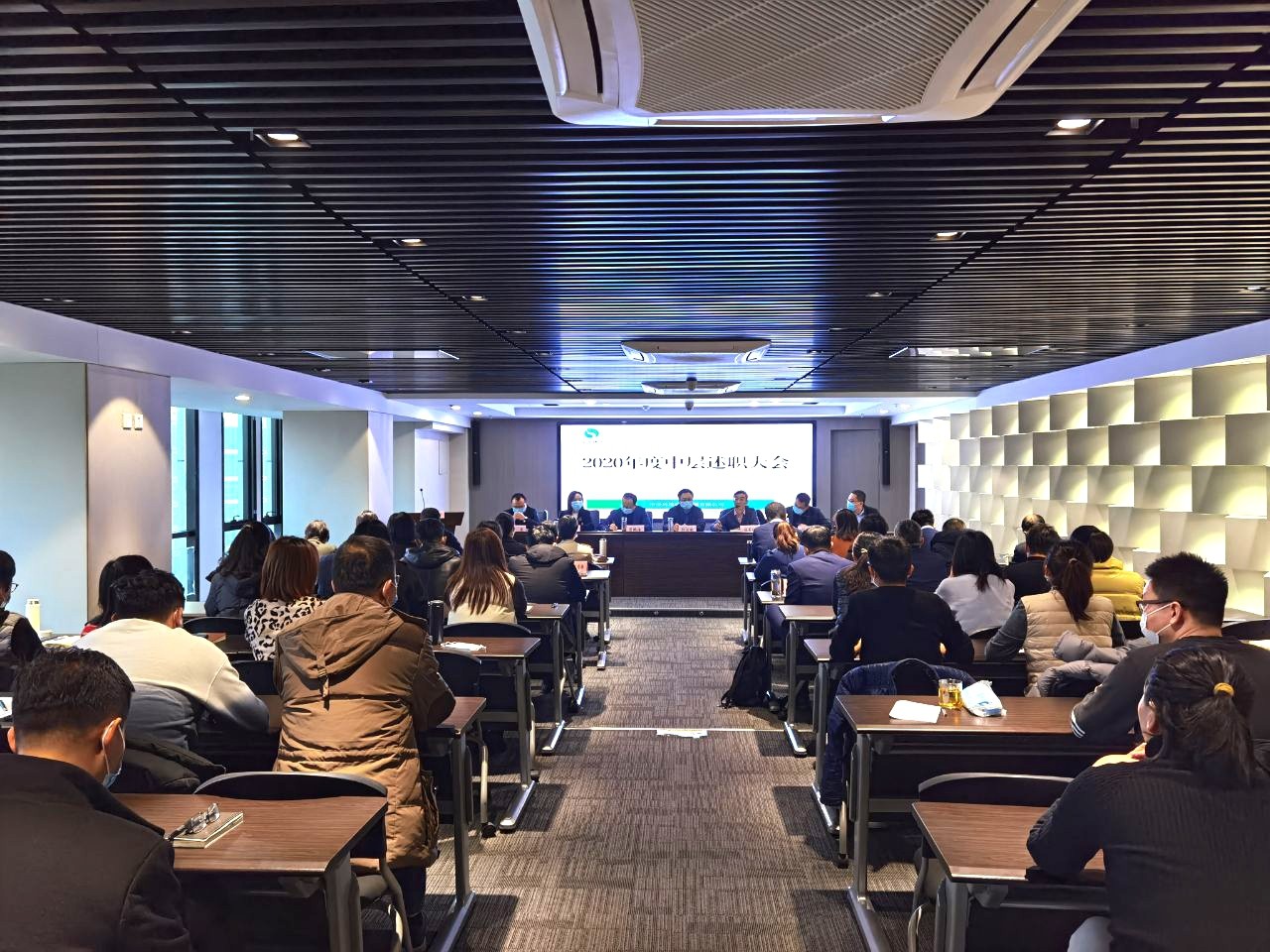 16092021705969794Ab3.jpg 圖片2.jpg