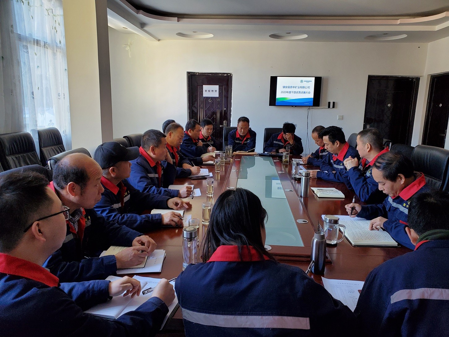 1610532725555478lp7f.jpg 鼎豐.JPG